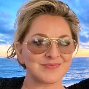 Meet your Posher, Celeste